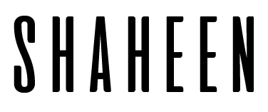Shaheen Jewellery