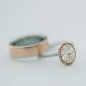 Sample Ring 1